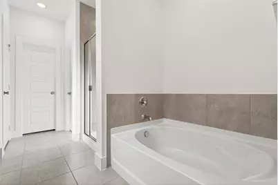 710 Westerkirk Drive, Celina, TX 75009 - Photo 24