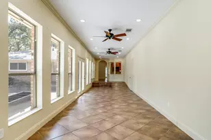 805 Belinda Dr, Keller, TX 76248 - Photo 22