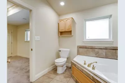 805 Belinda Drive, Keller, TX 76248 - Photo 12