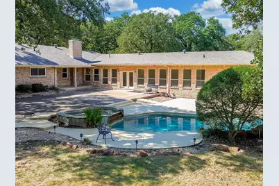 805 Belinda Drive, Keller, TX 76248 - Photo 2