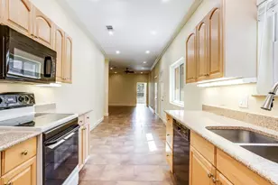 805 Belinda Dr, Keller, TX 76248 - Photo 28