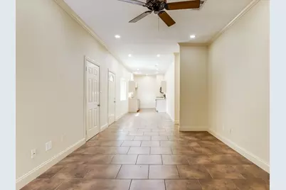 805 Belinda Drive, Keller, TX 76248 - Photo 22