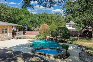 805 Belinda Dr, Keller, TX 76248 - Photo 36