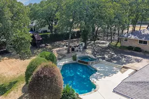 805 Belinda Dr, Keller, TX 76248 - Photo 4