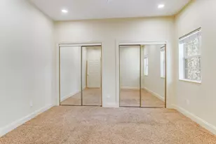 805 Belinda Dr, Keller, TX 76248 - Photo 24