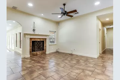 805 Belinda Drive, Keller, TX 76248 - Photo 6