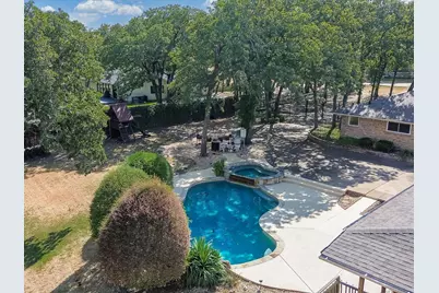 805 Belinda Drive, Keller, TX 76248 - Photo 36