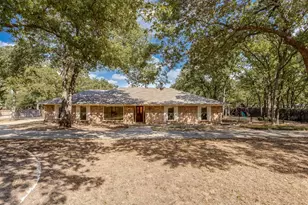 805 Belinda Dr, Keller, TX 76248 - Photo 2