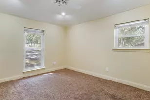 805 Belinda Dr, Keller, TX 76248 - Photo 18