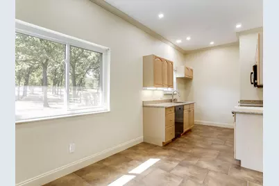 805 Belinda Drive, Keller, TX 76248 - Photo 26