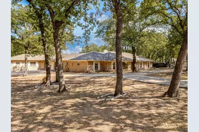 805 Belinda Drive, Keller, TX 76248 - Photo 1