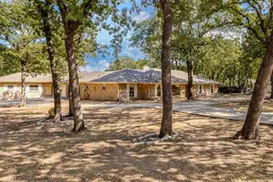 805 Belinda Dr, Keller, TX 76248 - Photo 1