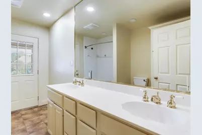 805 Belinda Drive, Keller, TX 76248 - Photo 16