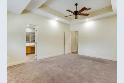 805 Belinda Drive, Keller, TX 76248 - Photo 10