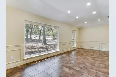 805 Belinda Drive, Keller, TX 76248 - Photo 8