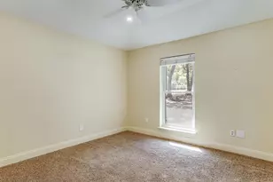 805 Belinda Dr, Keller, TX 76248 - Photo 16