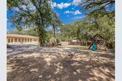 805 Belinda Drive, Keller, TX 76248 - Photo 30