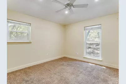 805 Belinda Drive, Keller, TX 76248 - Photo 14