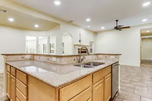805 Belinda Dr, Keller, TX 76248 - Photo 6