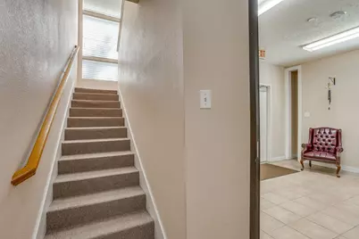 1415 E Belt Line Road, Carrollton, TX 75006 - Photo 20