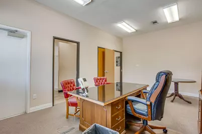 1415 E Belt Line Road, Carrollton, TX 75006 - Photo 28