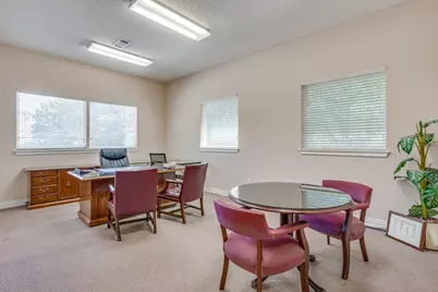 1415 E Belt Line Road, Carrollton, TX 75006 - Photo 24