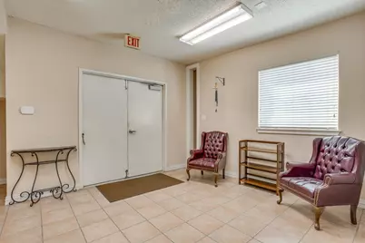 1415 E Belt Line Road, Carrollton, TX 75006 - Photo 14