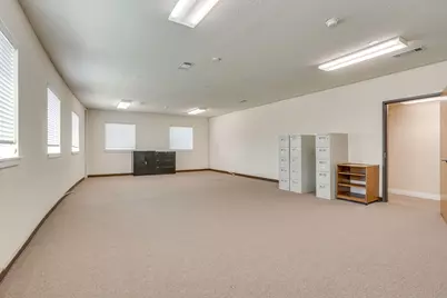 1415 E Belt Line Road, Carrollton, TX 75006 - Photo 6