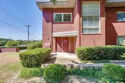 1415 E Belt Line Road, Carrollton, TX 75006 - Photo 12