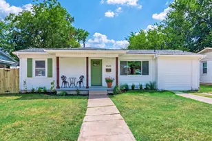 10618 Cotillion Dr, Dallas, TX 75228 - Photo 1