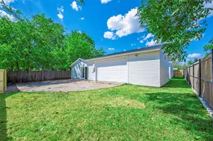 10618 Cotillion Dr, Dallas, TX 75228 - Photo 24