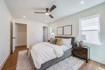 10618 Cotillion Drive, Dallas, TX 75228 - Photo 14