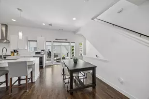 4935 Flitwick Ct, Dallas, TX 75204 - Photo 10