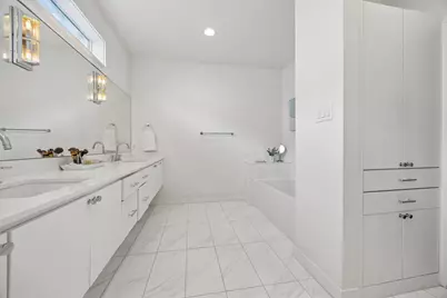 4935 Flitwick Court, Dallas, TX 75204 - Photo 18