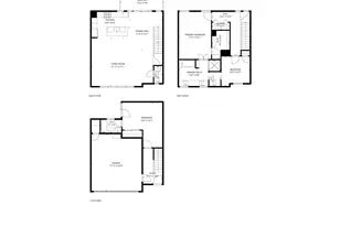 4935 Flitwick Ct, Dallas, TX 75204 - Photo 26