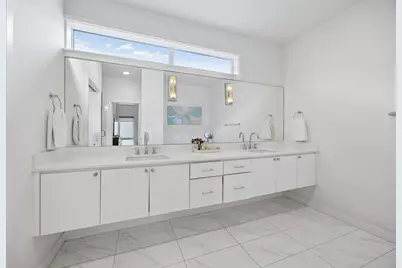 4935 Flitwick Court, Dallas, TX 75204 - Photo 16