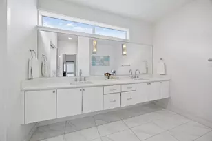 4935 Flitwick Ct, Dallas, TX 75204 - Photo 16