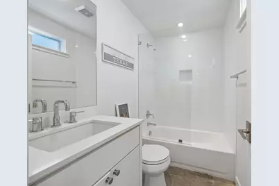 4935 Flitwick Court, Dallas, TX 75204 - Photo 6