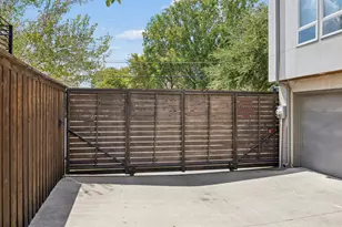 4935 Flitwick Ct, Dallas, TX 75204 - Photo 22