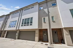 4935 Flitwick Ct, Dallas, TX 75204 - Photo 2