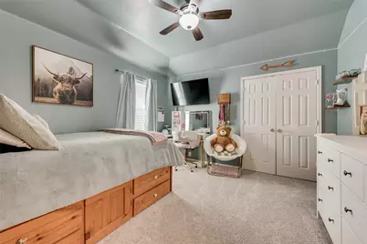 910 Elk Horn Drive, Midlothian, TX 76065 - Photo 14