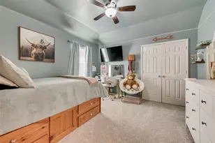 910 Elk Horn Dr, Midlothian, TX 76065 - Photo 14