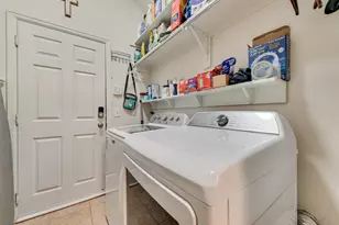 910 Elk Horn Dr, Midlothian, TX 76065 - Photo 24