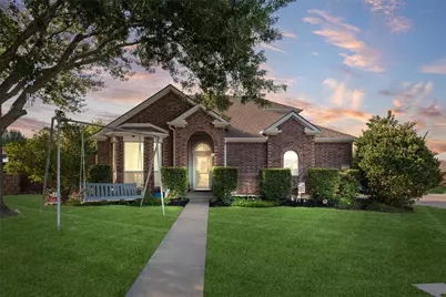910 Elk Horn Drive, Midlothian, TX 76065 - Photo 32