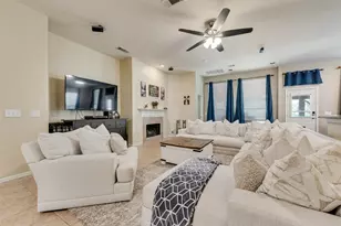 910 Elk Horn Dr, Midlothian, TX 76065 - Photo 8