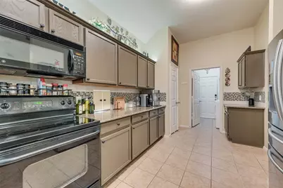 910 Elk Horn Drive, Midlothian, TX 76065 - Photo 20