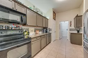 910 Elk Horn Dr, Midlothian, TX 76065 - Photo 20