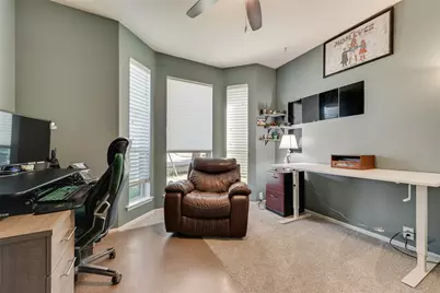 910 Elk Horn Drive, Midlothian, TX 76065 - Photo 12