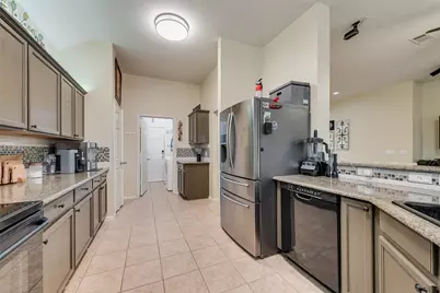 910 Elk Horn Drive, Midlothian, TX 76065 - Photo 30