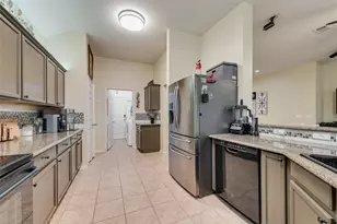 910 Elk Horn Dr, Midlothian, TX 76065 - Photo 30